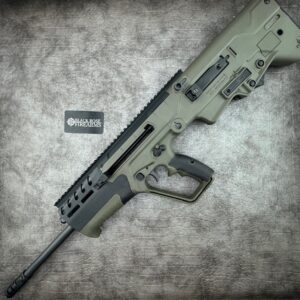 IWI Tavor SAR 7.62 NATO (.308 WIN) Bullpup Rifle Green