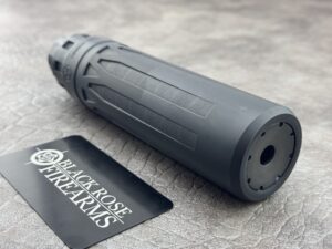 IMG_1167-300x225.jpeg