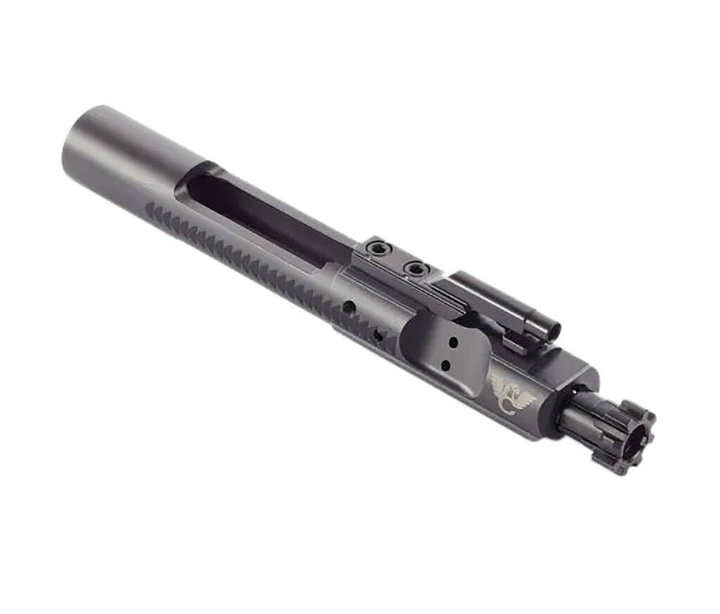Wilson Combat Bolt Carrier Assembly AR-15 - Thumbnail 5