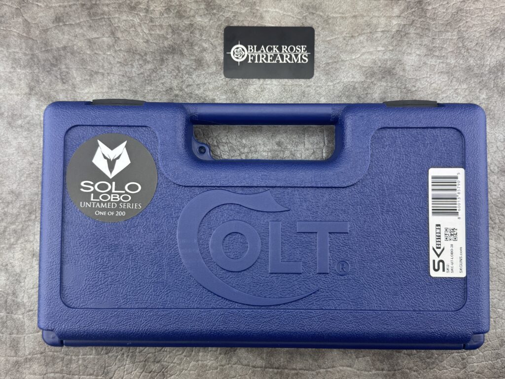 Colt 
