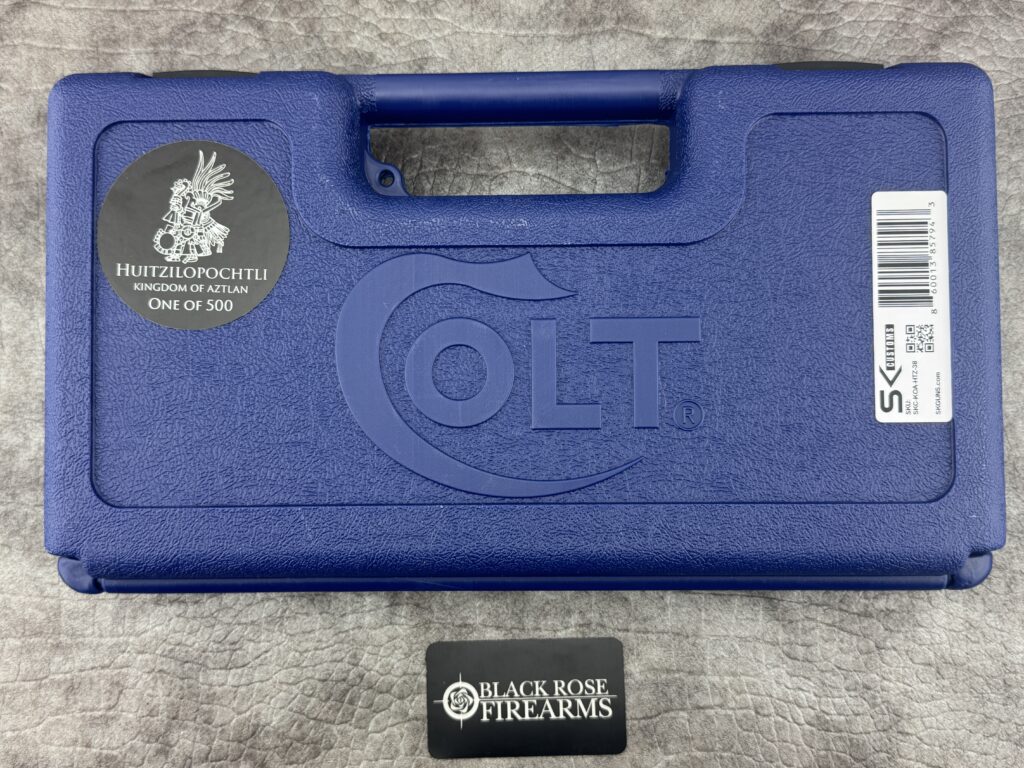 Colt 