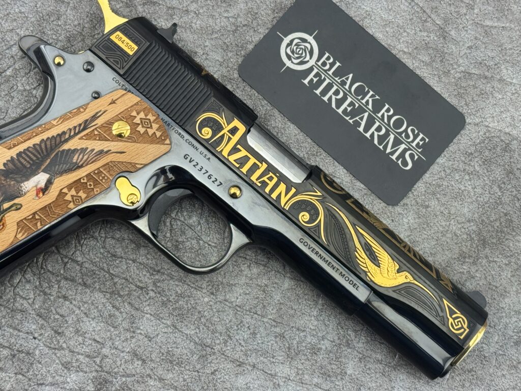 Colt 