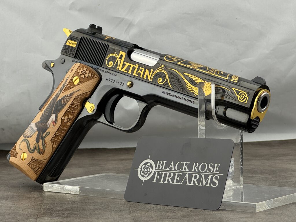 Colt 